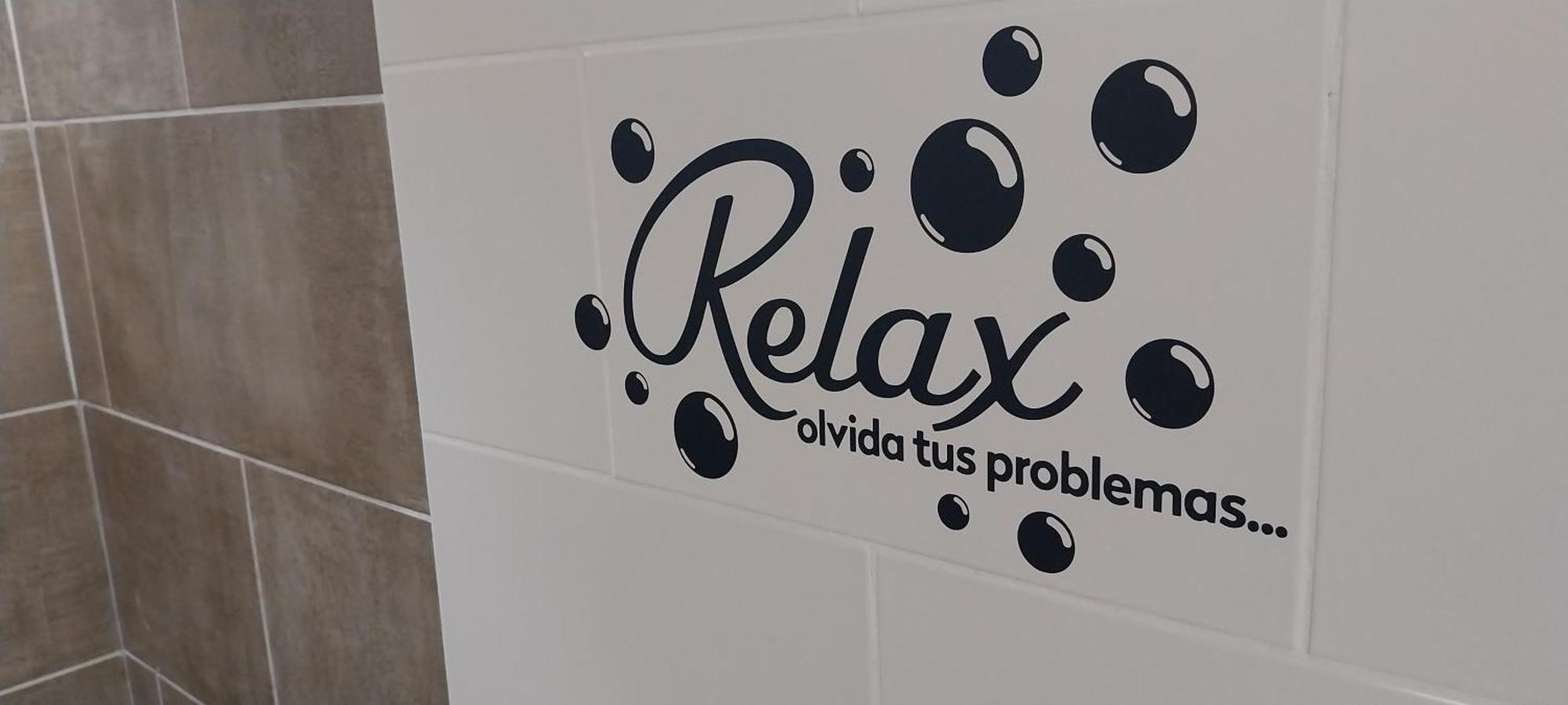 Ferienwohnung Vacaciones En Pineda Con 2 Piscinas, Playa A 5 Min La Pineda Exterior foto