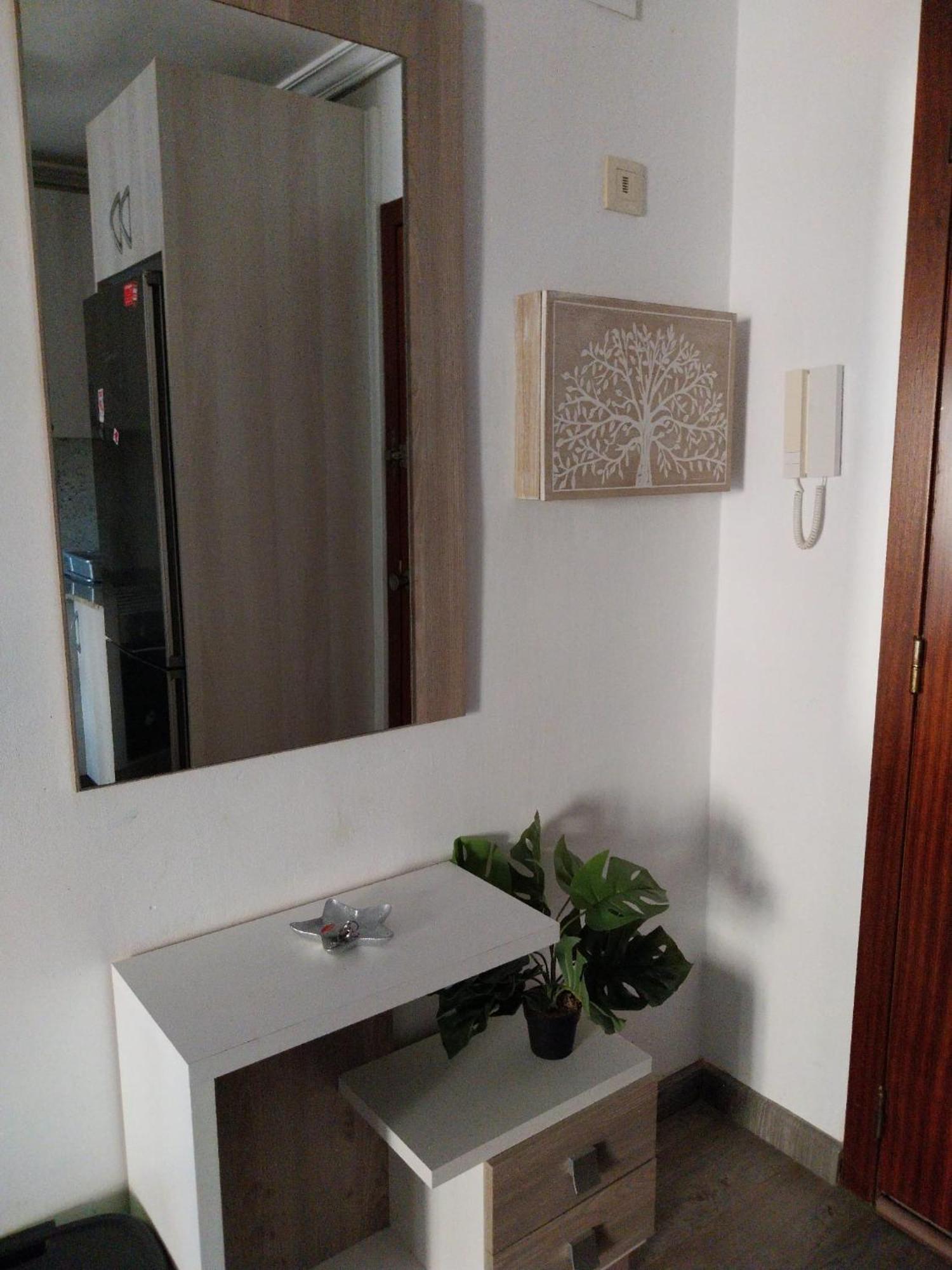 Ferienwohnung Vacaciones En Pineda Con 2 Piscinas, Playa A 5 Min La Pineda Exterior foto