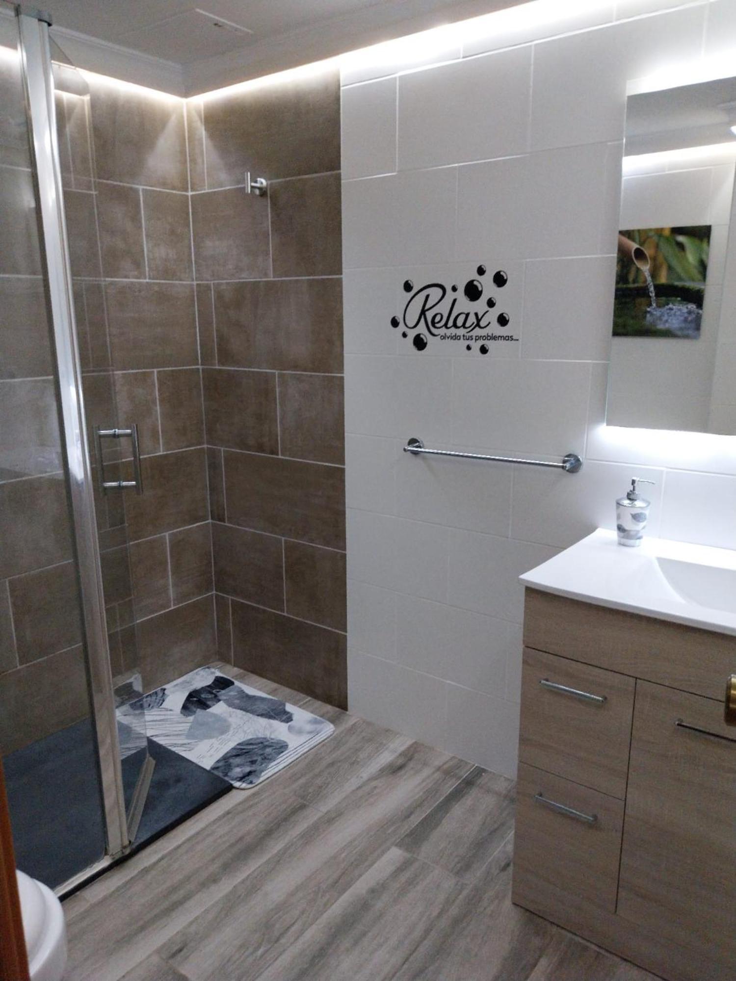 Ferienwohnung Vacaciones En Pineda Con 2 Piscinas, Playa A 5 Min La Pineda Exterior foto