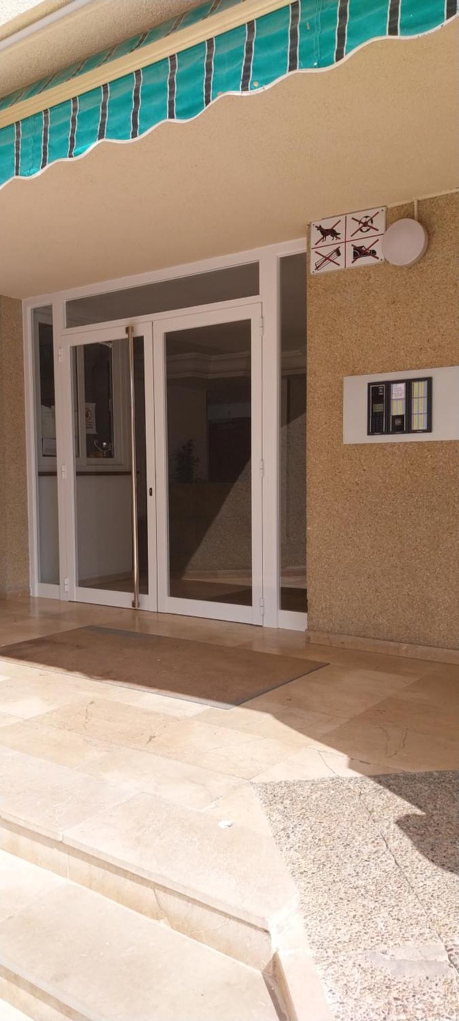 Ferienwohnung Vacaciones En Pineda Con 2 Piscinas, Playa A 5 Min La Pineda Exterior foto