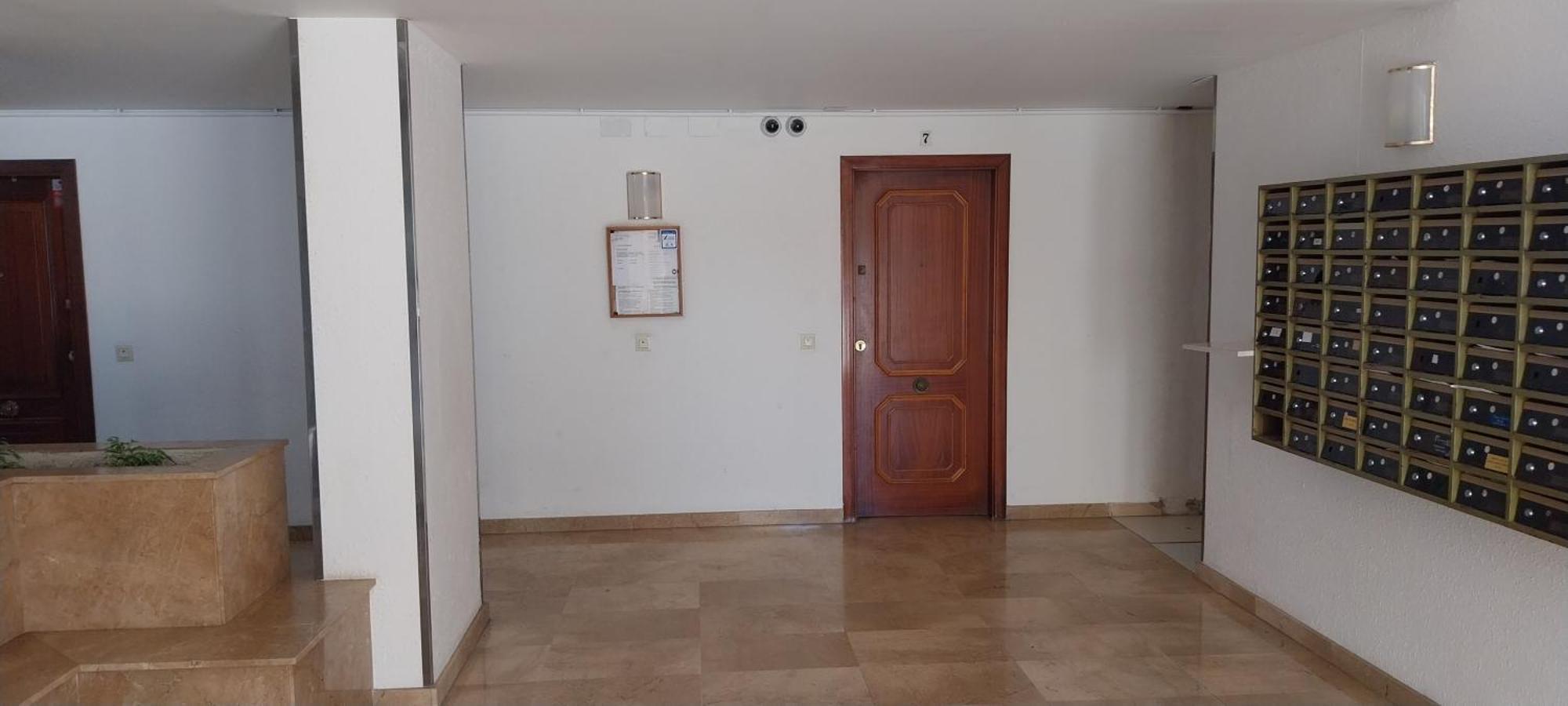 Ferienwohnung Vacaciones En Pineda Con 2 Piscinas, Playa A 5 Min La Pineda Exterior foto